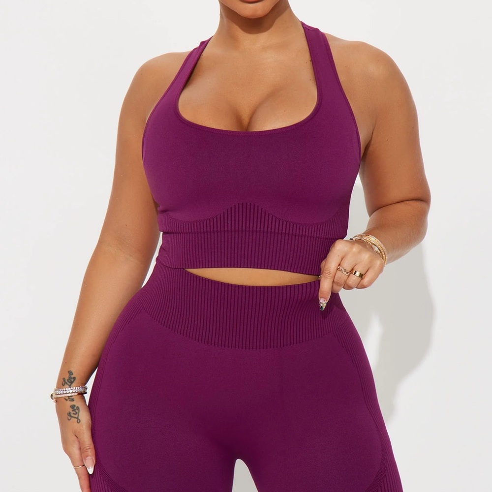 Shaping Active Set